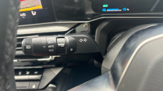 Renault 5 110kW Roland Garros + Comfort Range 52kWh 5dr Auto Electric Hatchback